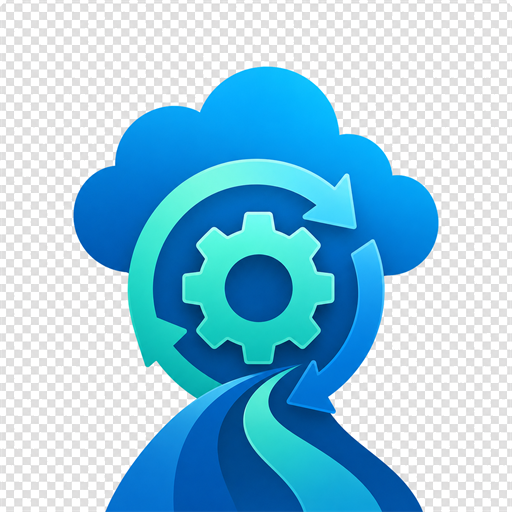 SFOM Settings Migrator